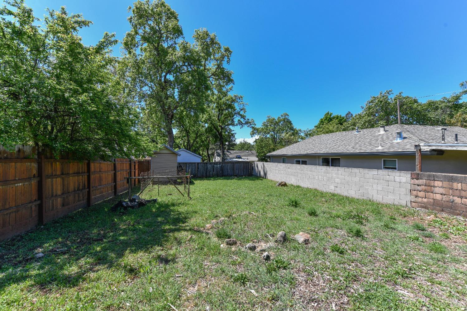 473 Newton Way Angwin CA 94508