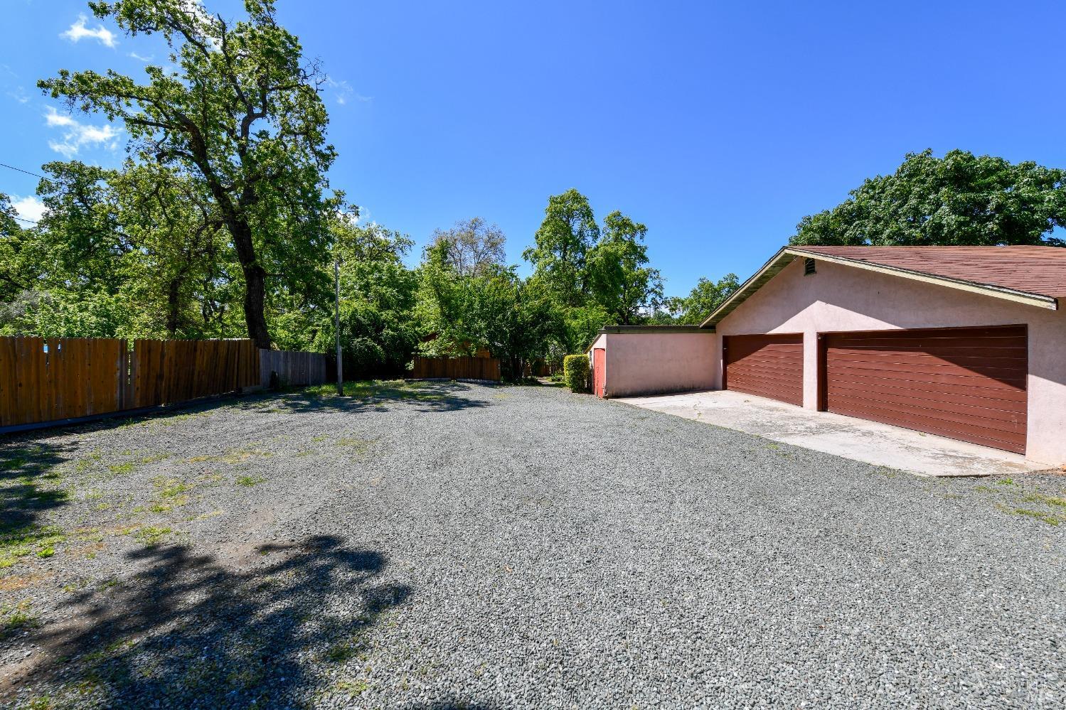 473 Newton Way Angwin CA 94508