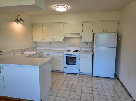 1562 Sir Francis Drake Boulevard San Anselmo CA 94960