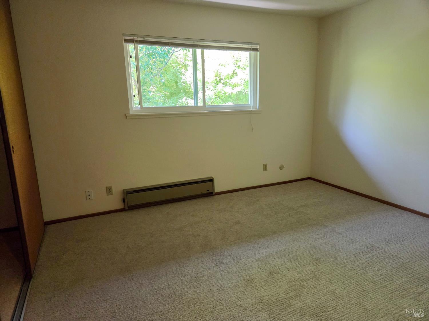 1562 Sir Francis Drake Boulevard San Anselmo CA 94960