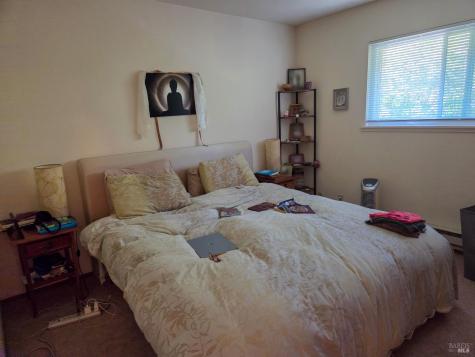 1562 Sir Francis Drake Boulevard San Anselmo CA 94960
