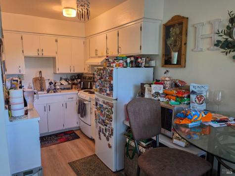 1562 Sir Francis Drake Boulevard San Anselmo CA 94960