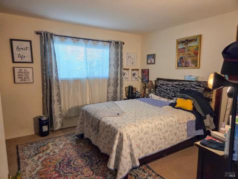 1562 Sir Francis Drake Boulevard San Anselmo CA 94960