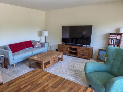 1562 Sir Francis Drake Boulevard San Anselmo CA 94960