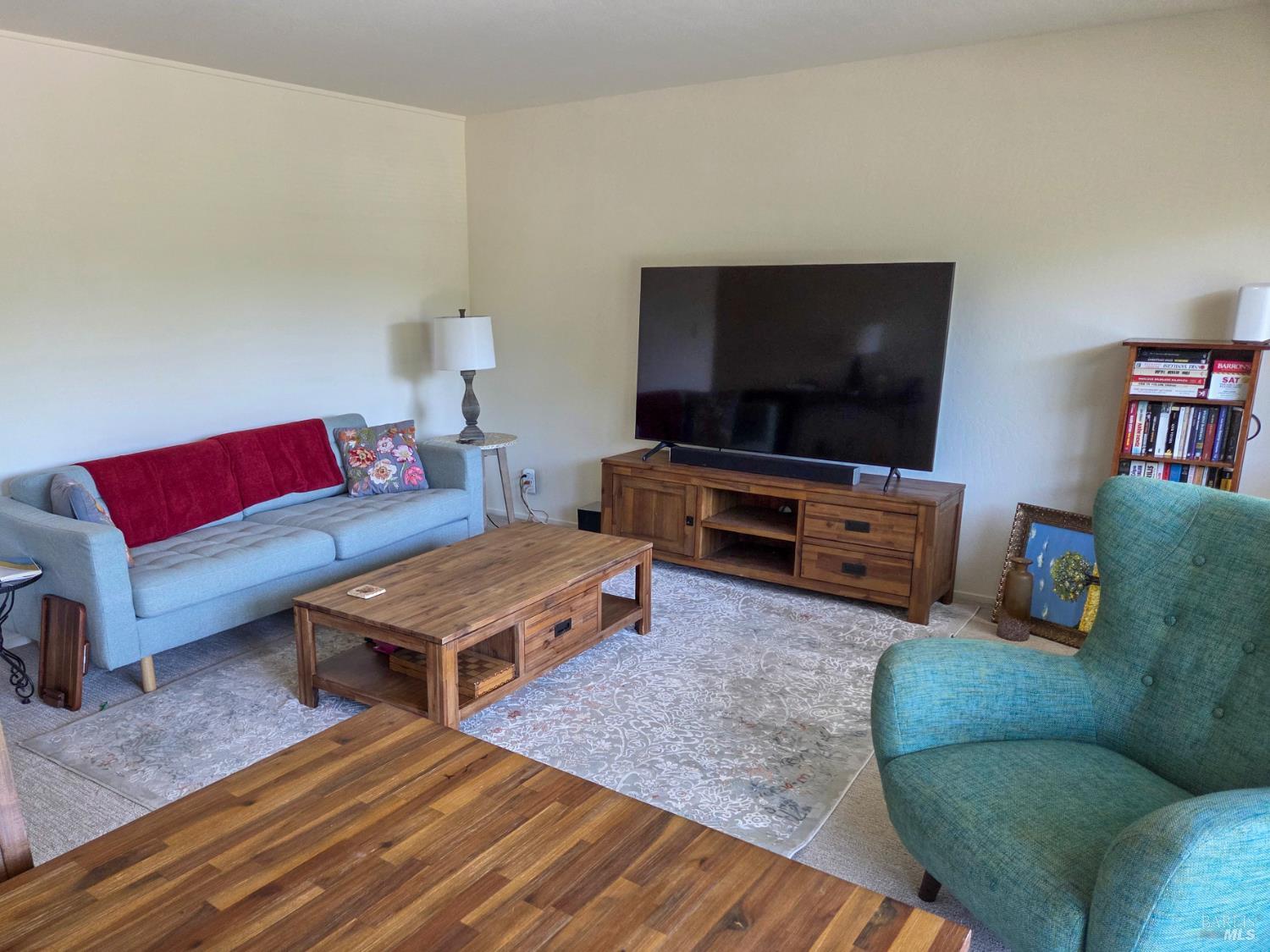 1562 Sir Francis Drake Boulevard San Anselmo CA 94960