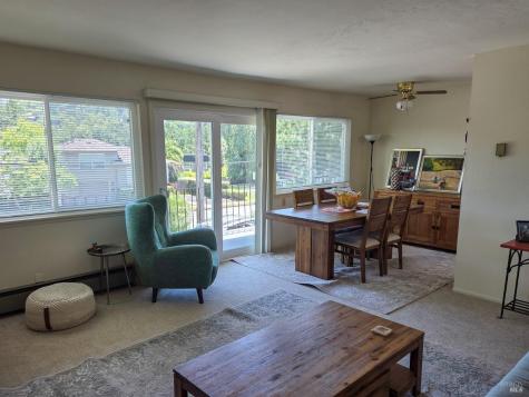 1562 Sir Francis Drake Boulevard San Anselmo CA 94960