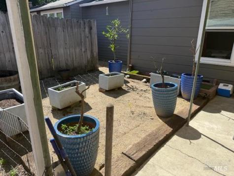 618 Benton Street Santa Rosa CA 95404
