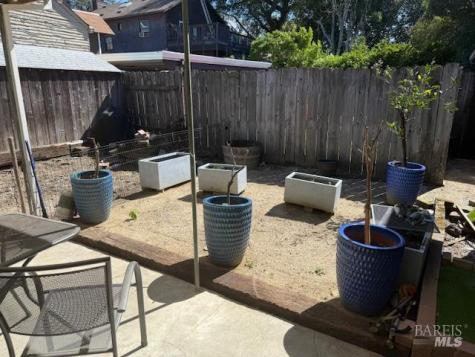 618 Benton Street Santa Rosa CA 95404