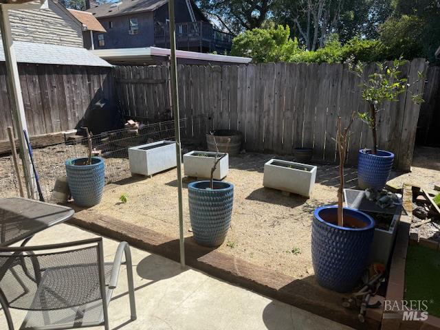 618 Benton Street Santa Rosa CA 95404