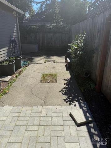 618 Benton Street Santa Rosa CA 95404