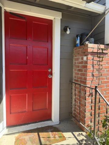 618 Benton Street Santa Rosa CA 95404