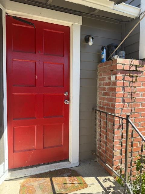 618 Benton Street Santa Rosa CA 95404