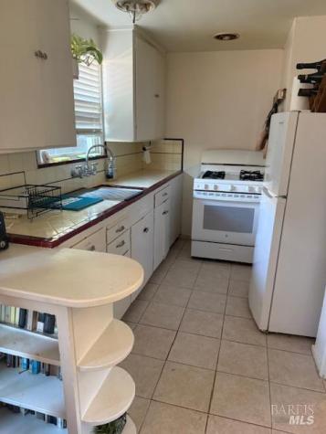 618 Benton Street Santa Rosa CA 95404