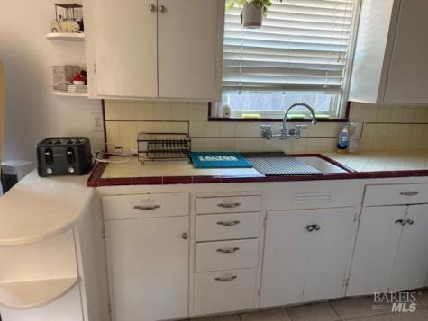 618 Benton Street Santa Rosa CA 95404