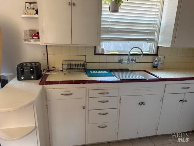 618 Benton Street Santa Rosa CA 95404