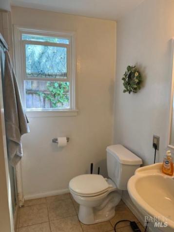 618 Benton Street Santa Rosa CA 95404