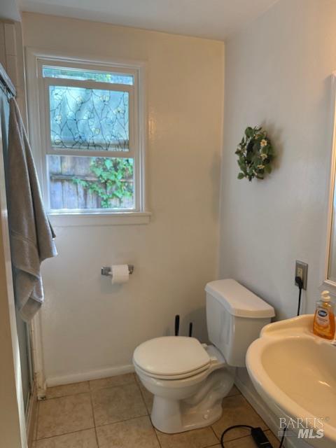 618 Benton Street Santa Rosa CA 95404