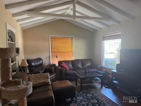 618 Benton Street Santa Rosa CA 95404