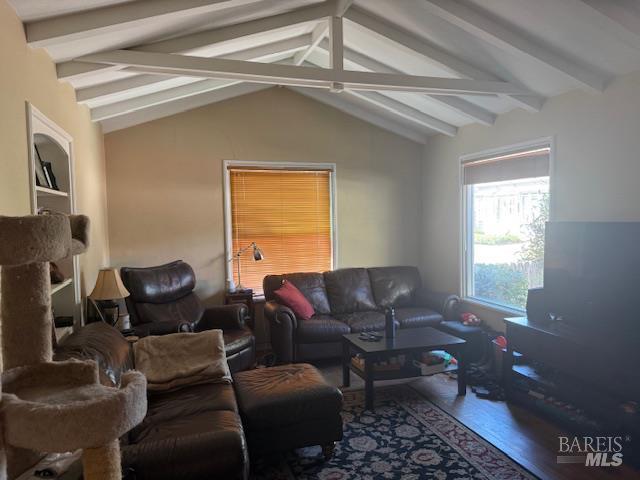 618 Benton Street Santa Rosa CA 95404