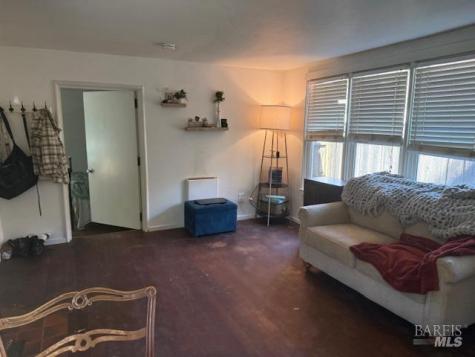 618 Benton Street Santa Rosa CA 95404