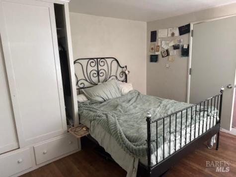 618 Benton Street Santa Rosa CA 95404