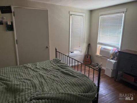618 Benton Street Santa Rosa CA 95404