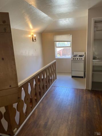 618 Benton Street Santa Rosa CA 95404