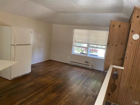 618 Benton Street Santa Rosa CA 95404