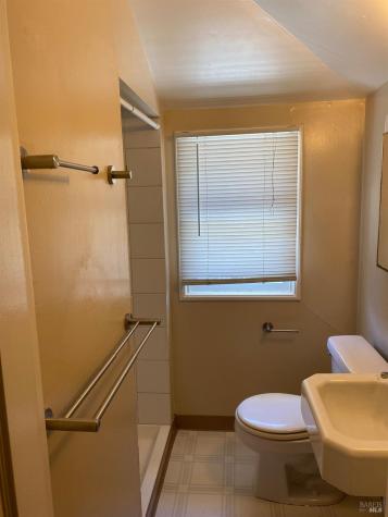 618 Benton Street Santa Rosa CA 95404