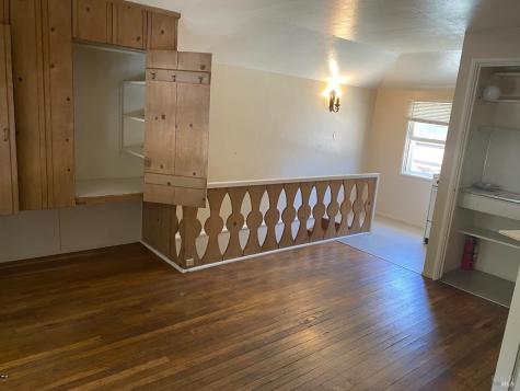 618 Benton Street Santa Rosa CA 95404