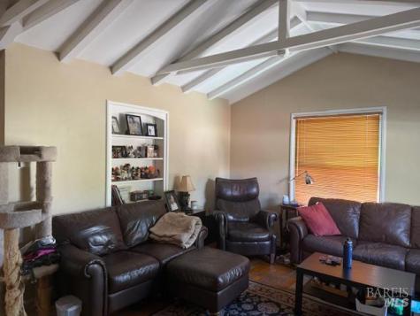 618 Benton Street Santa Rosa CA 95404