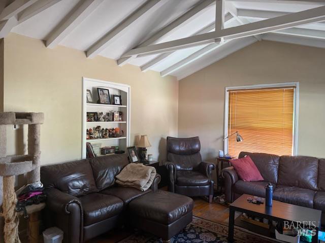 618 Benton Street Santa Rosa CA 95404