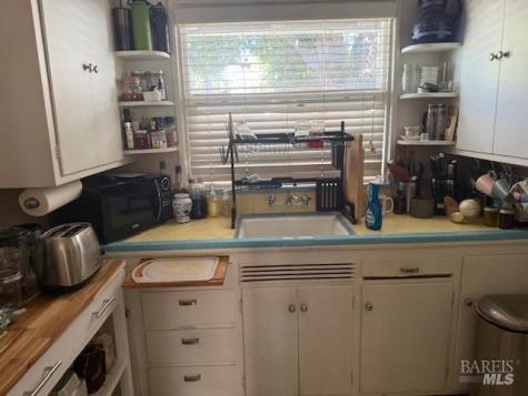 618 Benton Street Santa Rosa CA 95404