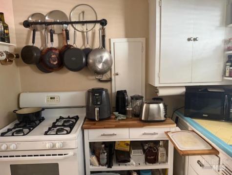 618 Benton Street Santa Rosa CA 95404