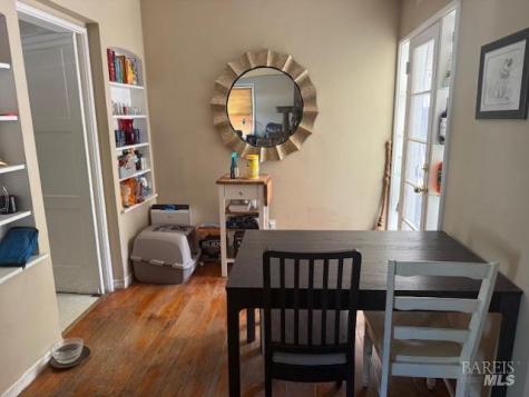 618 Benton Street Santa Rosa CA 95404