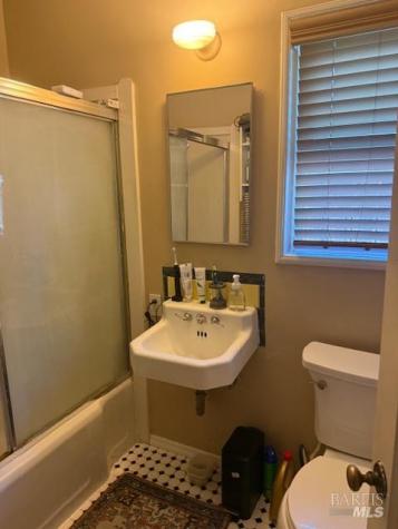 618 Benton Street Santa Rosa CA 95404
