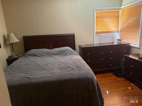 618 Benton Street Santa Rosa CA 95404