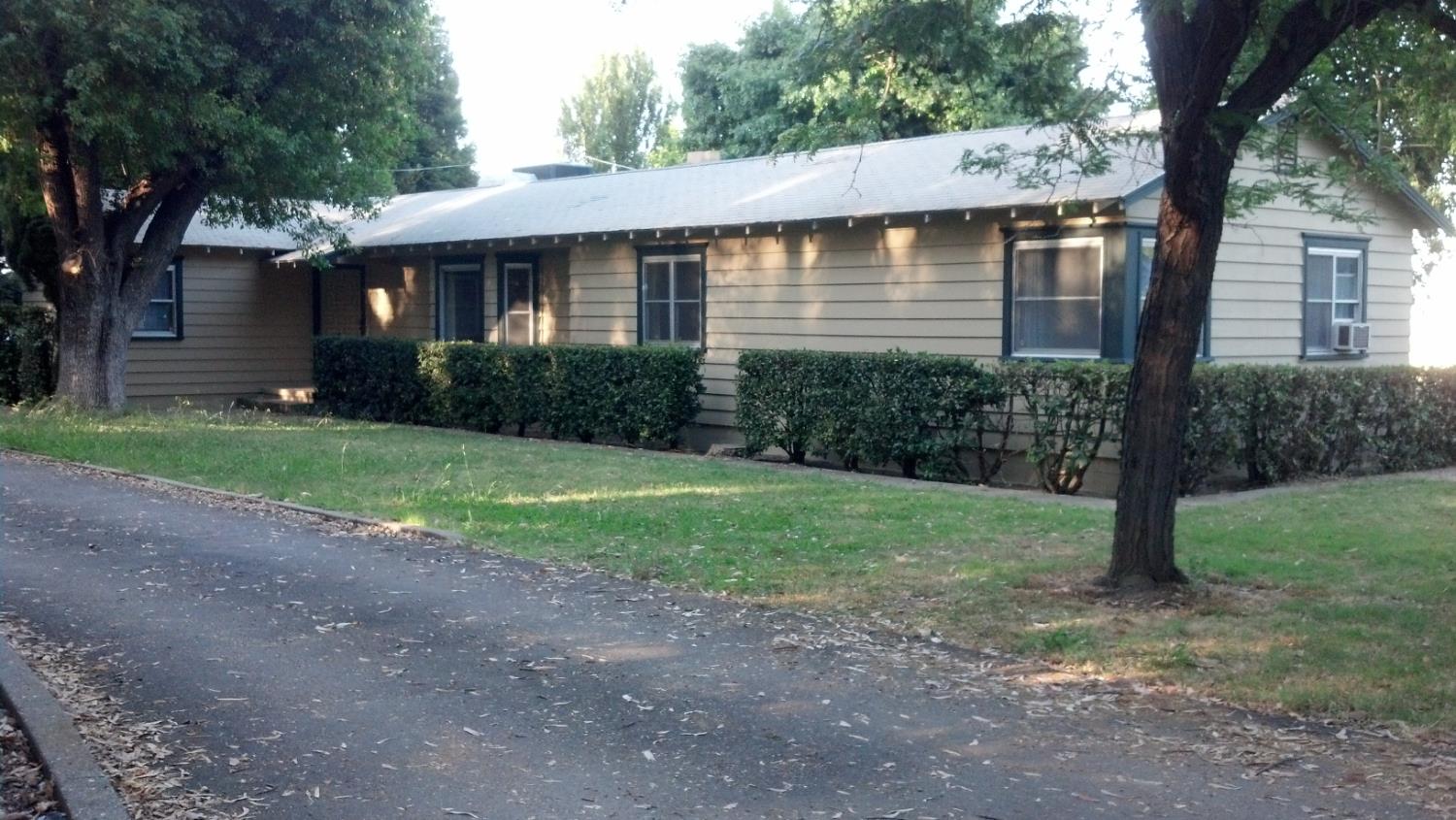 16739 Highway 160 Isleton CA 95641