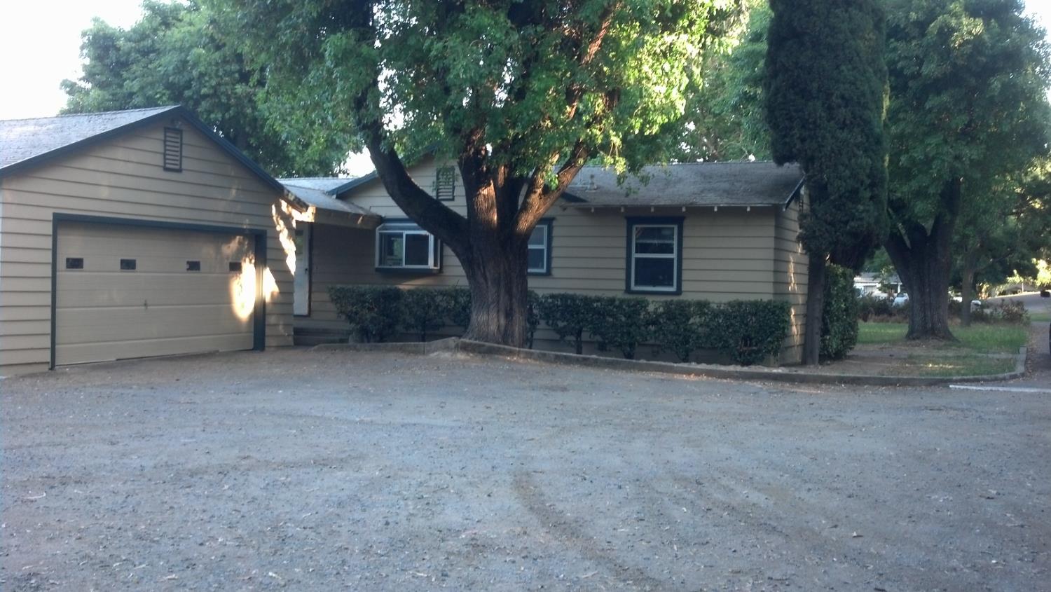 16739 Highway 160 Isleton CA 95641