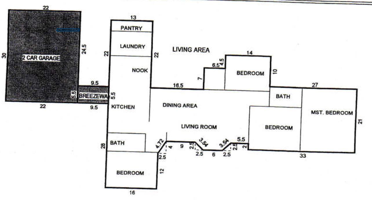 16739 Highway 160 Isleton CA 95641