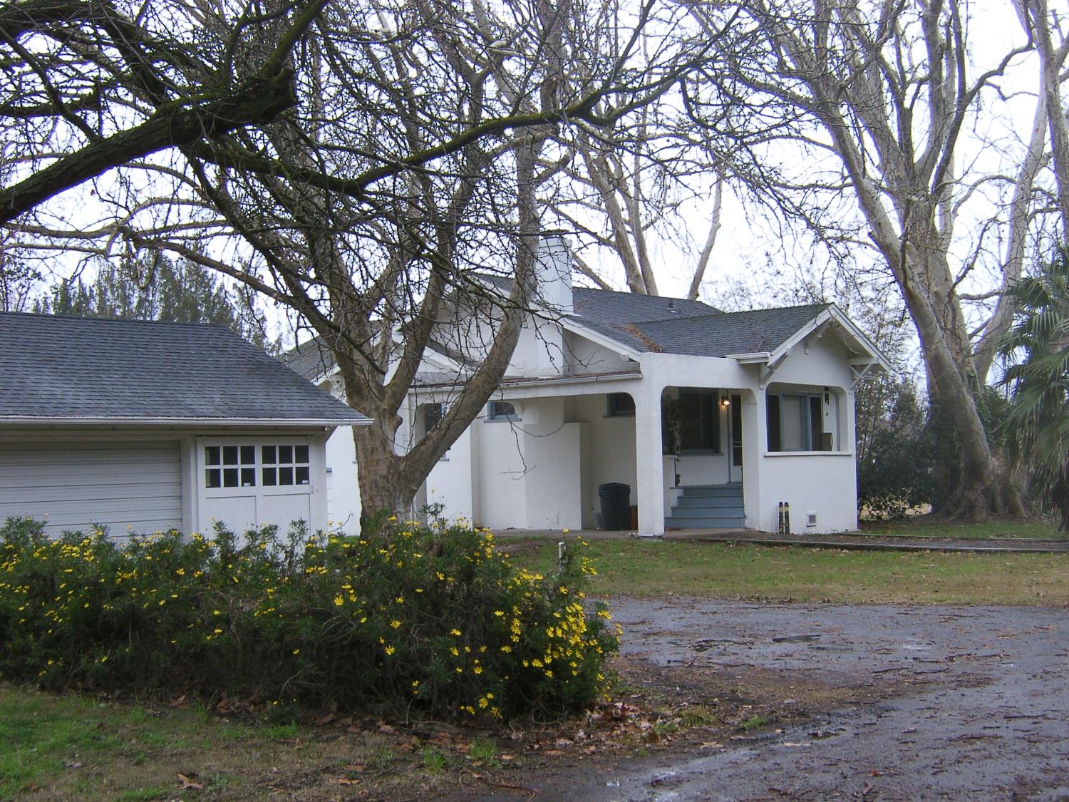 16739 Highway 160 Isleton CA 95641