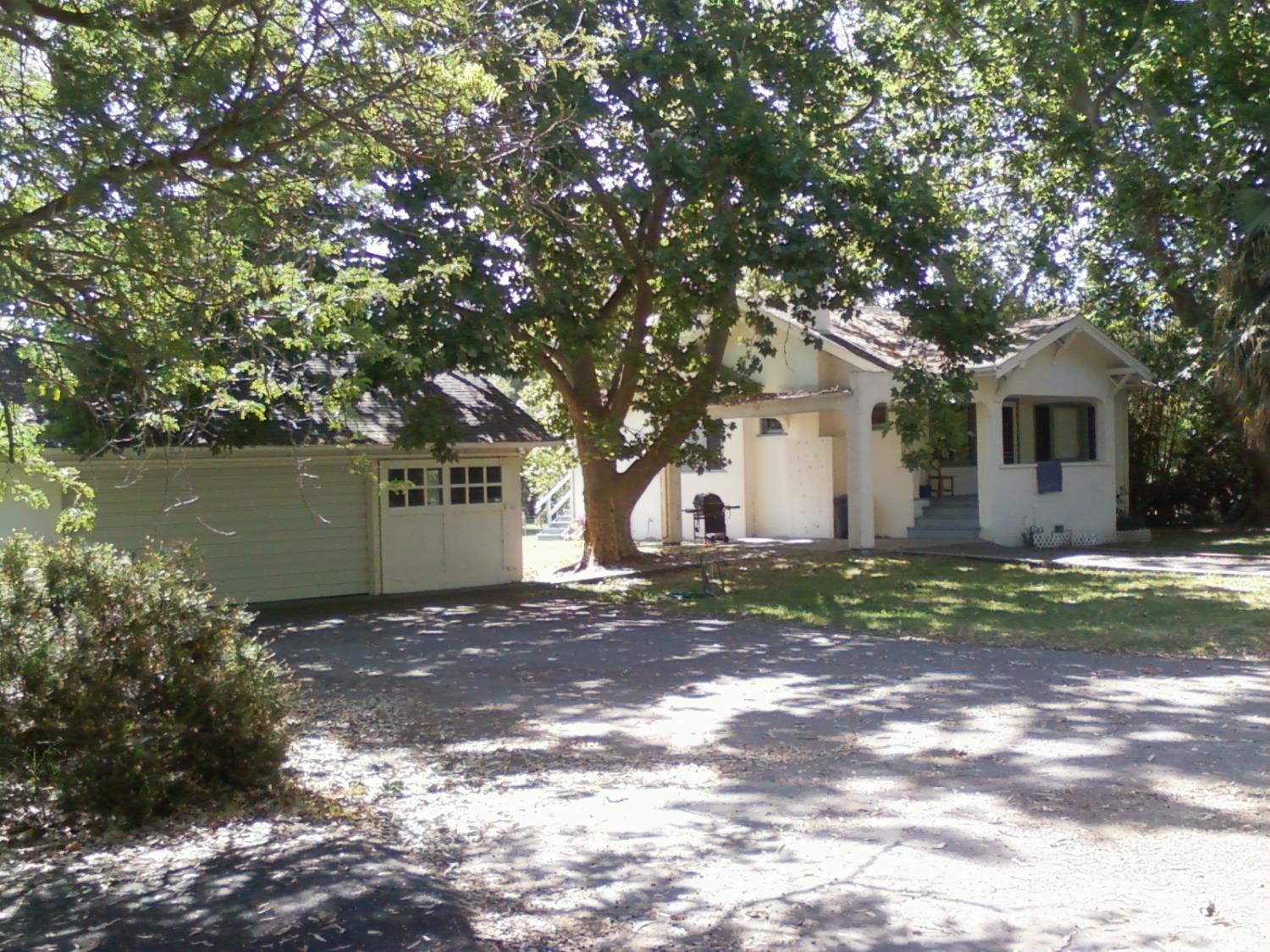 16739 Highway 160 Isleton CA 95641