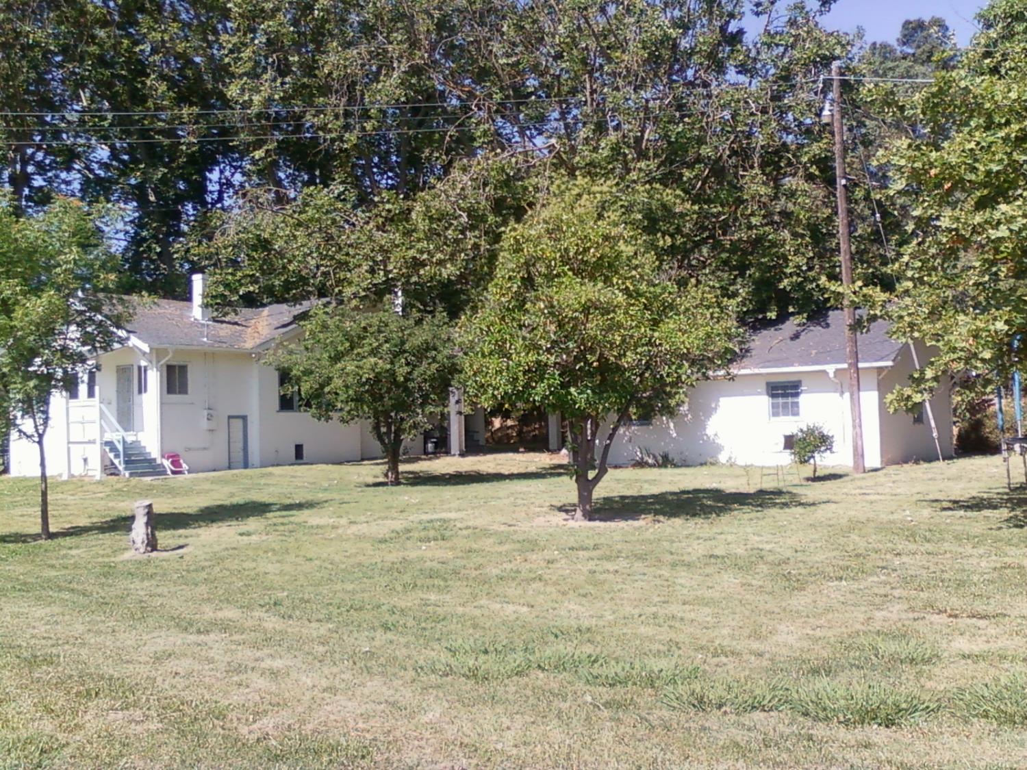 16739 Highway 160 Isleton CA 95641