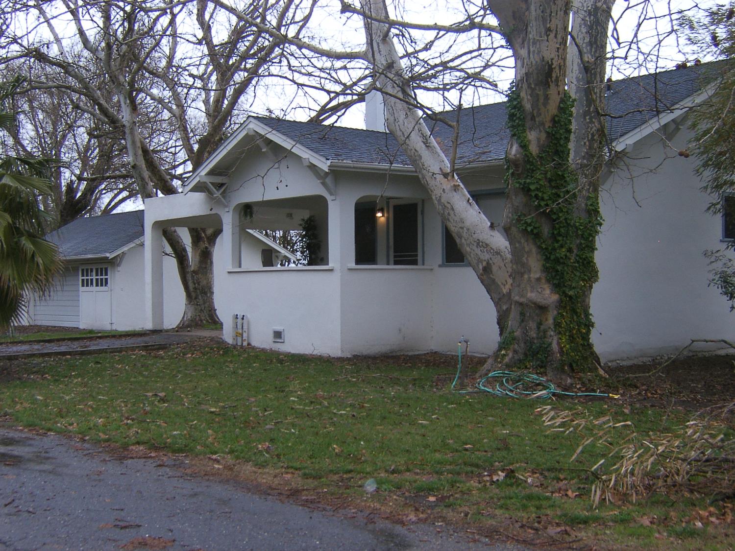 16739 Highway 160 Isleton CA 95641