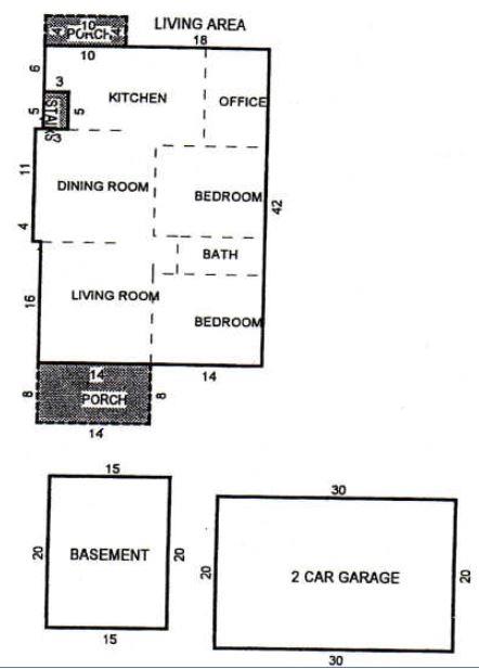 16739 Highway 160 Isleton CA 95641