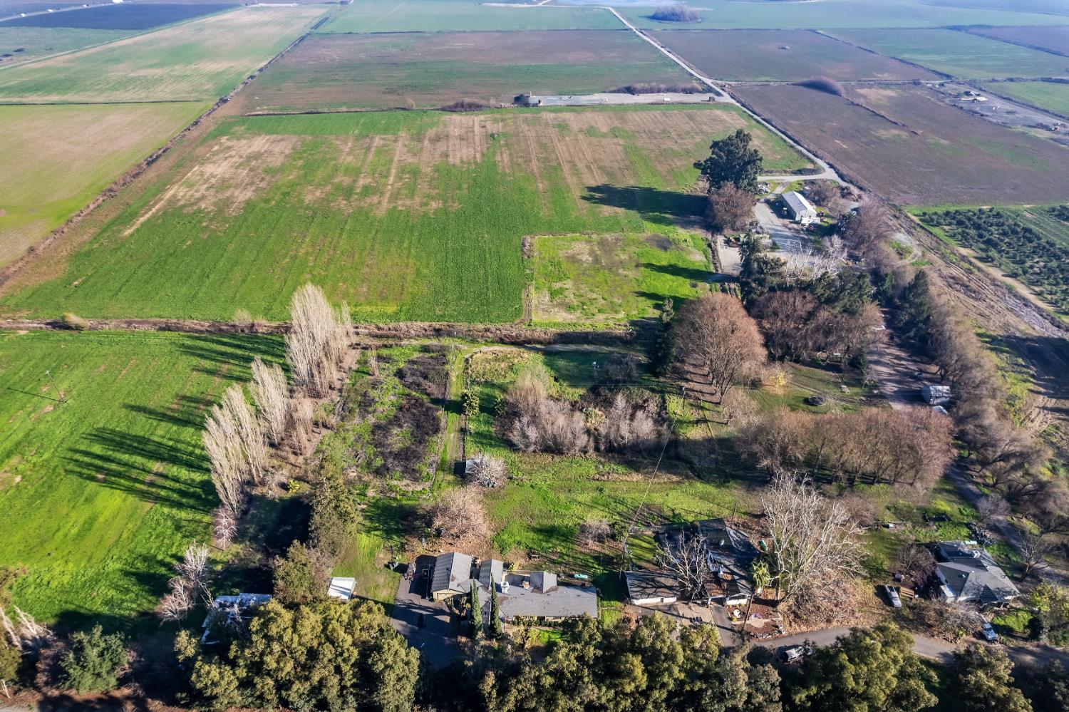 16739 Highway 160 Isleton CA 95641