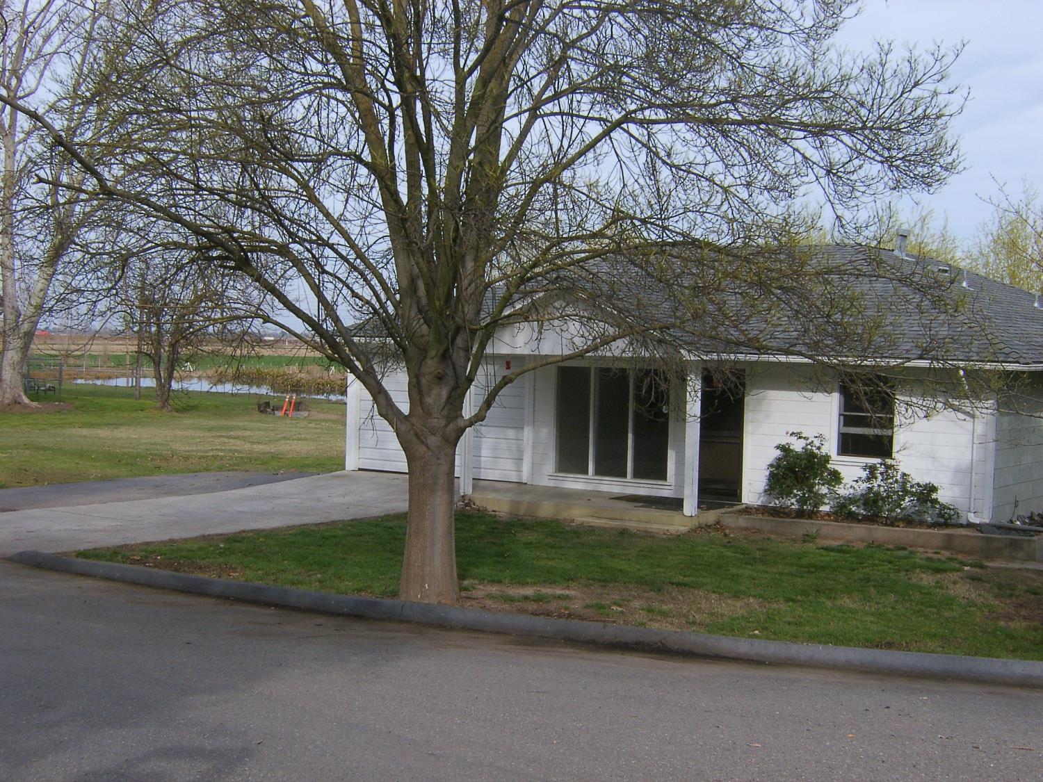 16739 Highway 160 Isleton CA 95641