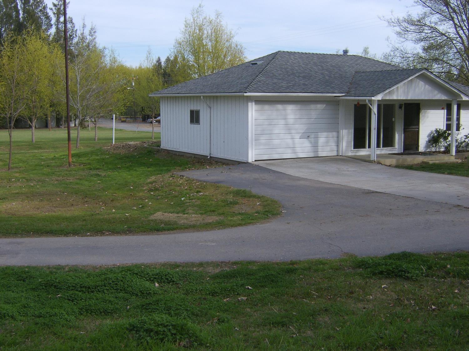 16739 Highway 160 Isleton CA 95641