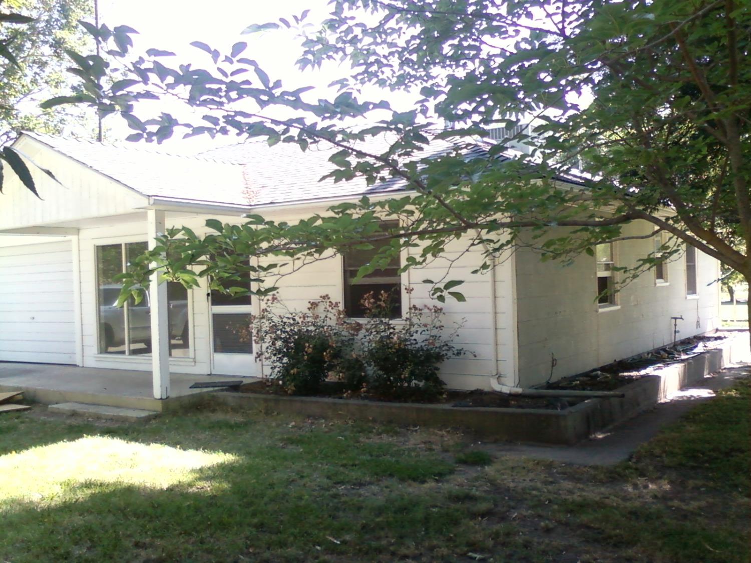 16739 Highway 160 Isleton CA 95641