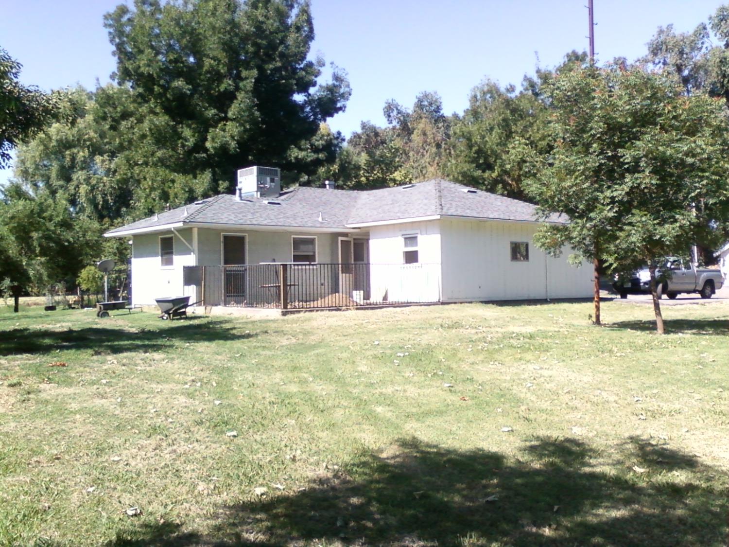 16739 Highway 160 Isleton CA 95641